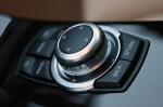 BMW 528i xDrive 2012 года
